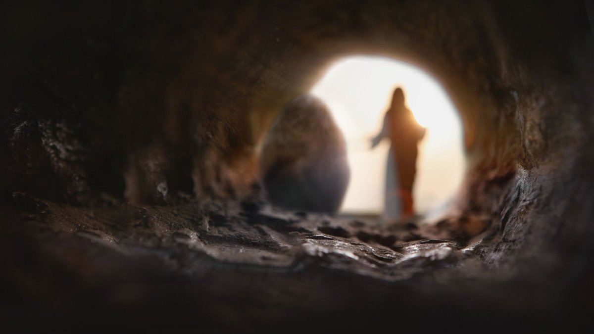 indicios-historicos-existencia-jesus