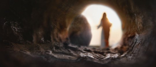 indicios-historicos-existencia-jesus