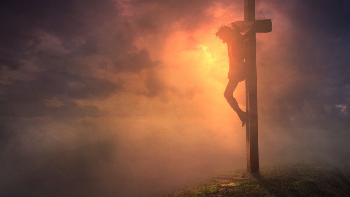 registros-historicos-existencia-jesucristo