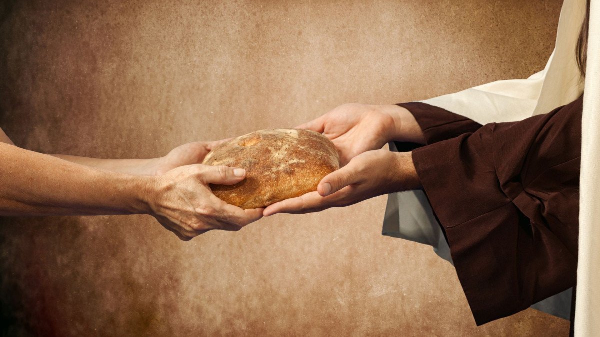 jesus-existio