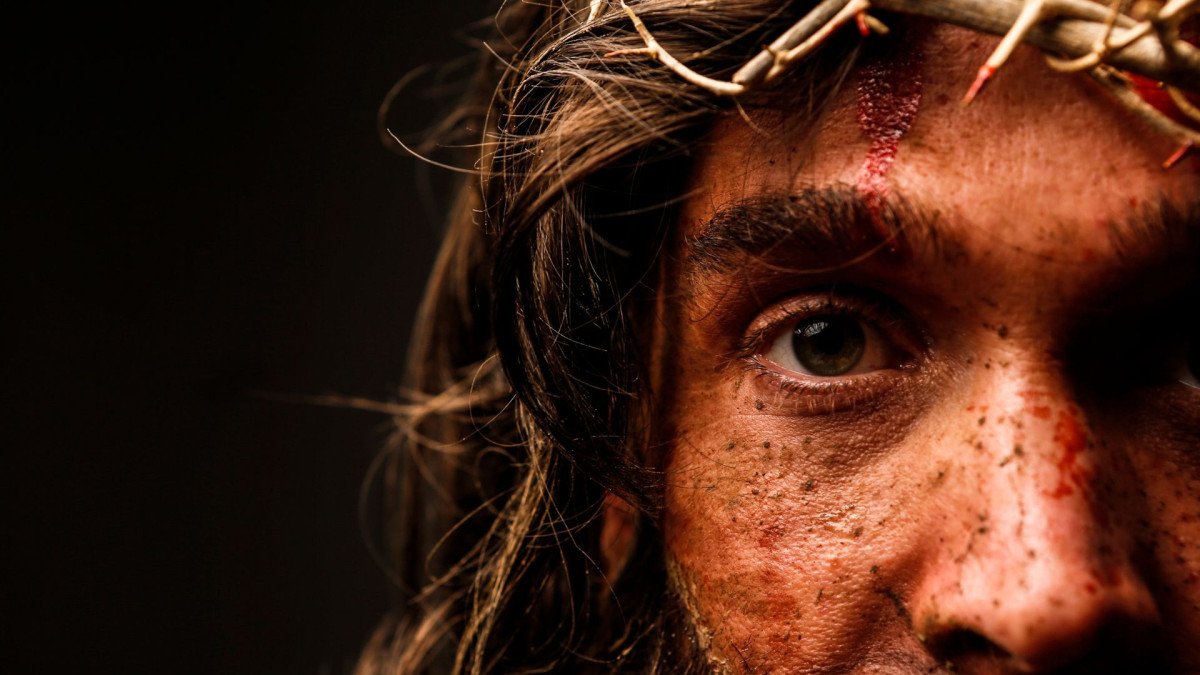 existencia-real-jesus