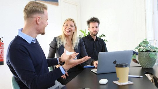 Las 8 estrategias para mejorar las Habilidades Comunicativas