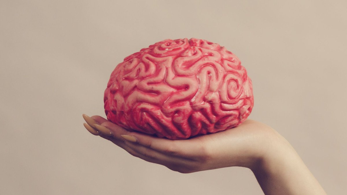 economia-cognitiva