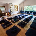 Insight Meditation Center Los Ángeles (Beverly Hills, California)