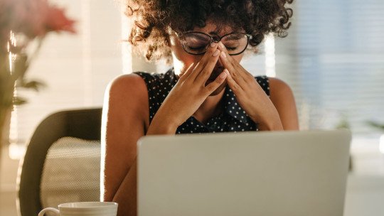 como-superar-desaste-psicologico-trabajo