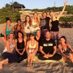Zen Den Yoga School