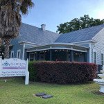 Ayurveda Health Retreat
