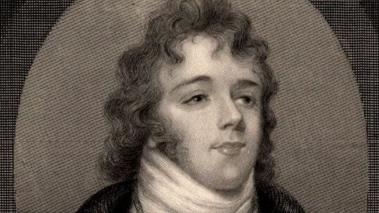 beau-brummell-biografia