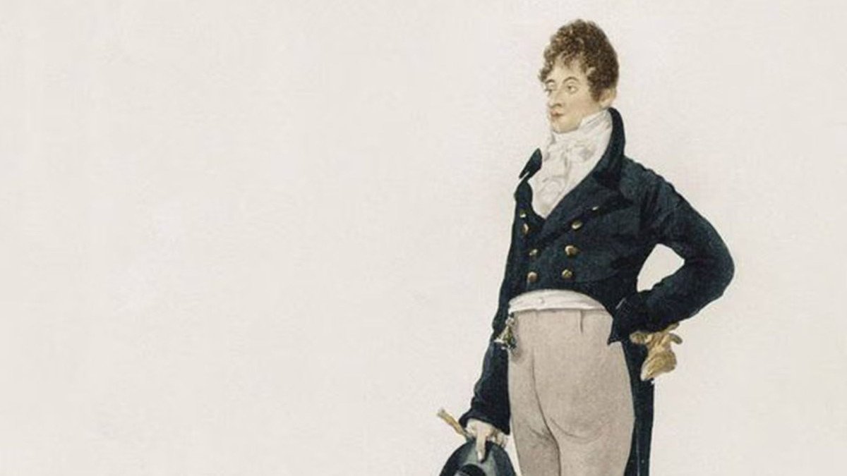 biografia-dandi-ingles-beau-brummell