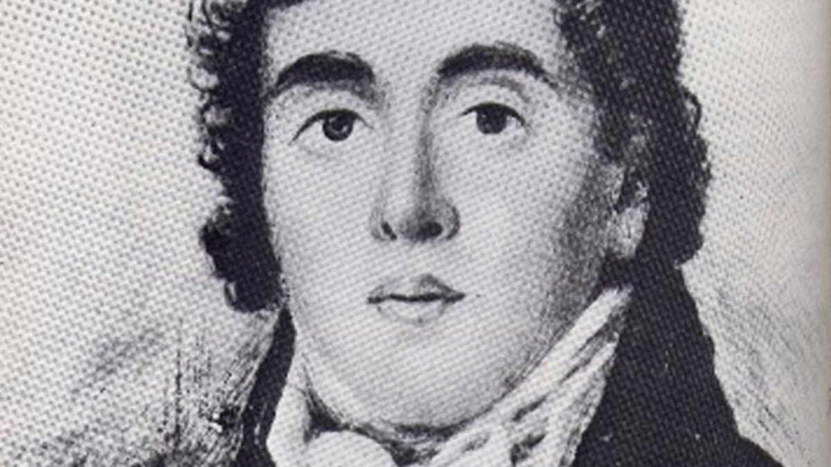 influencia-beau-brummell