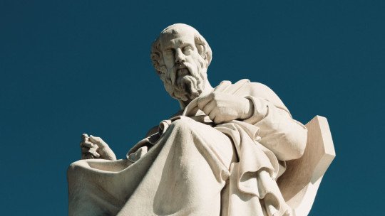solo-se-que-no-se-nada-significado-frase
