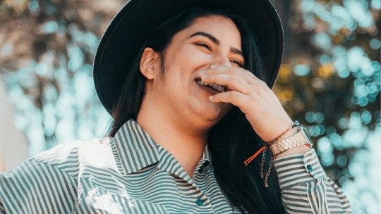 Qué es la Aceptación Radical y cómo practicarla