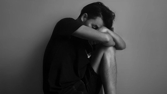Mitos sobre el Trauma Psicológico