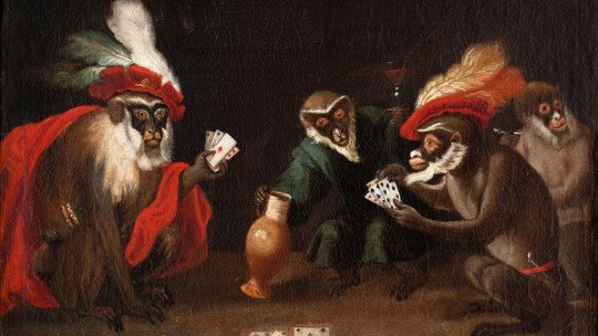 las-singerie-pinturas