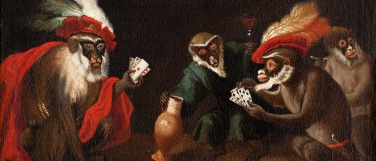 las-singerie-pinturas