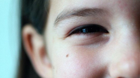 6 mitos sobre el Autismo (y por qué son falsos)