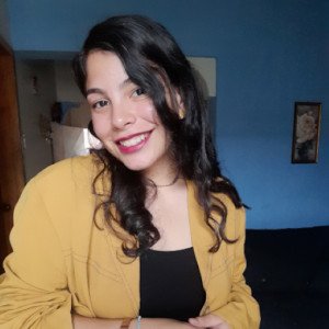 Karla Altuve