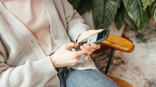 como-psicoterapia-ayuda-usar-mejor-redes-sociales