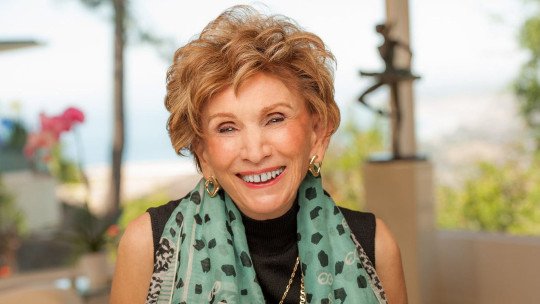 edith-eger-biografia