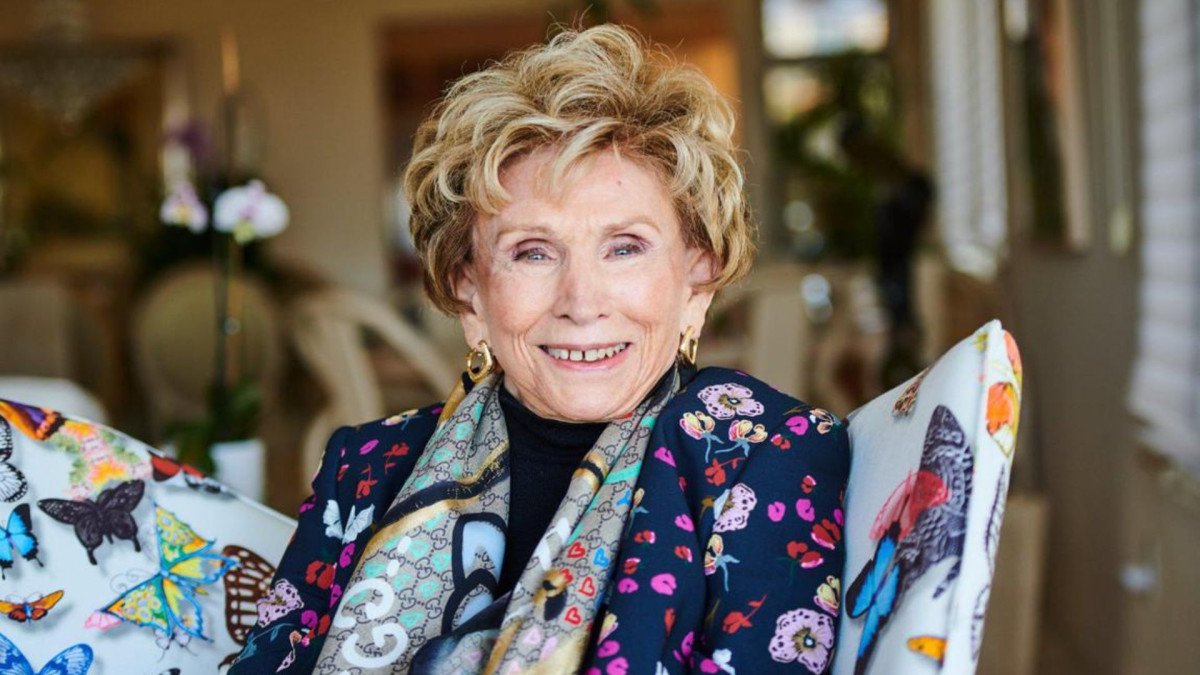 auschwitz-edith-eger