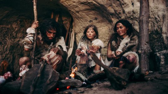 cuando-llegaron-europa-primeros-seres-humanos
