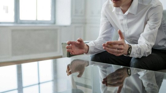 Tipos de Coaching: características y diferencias