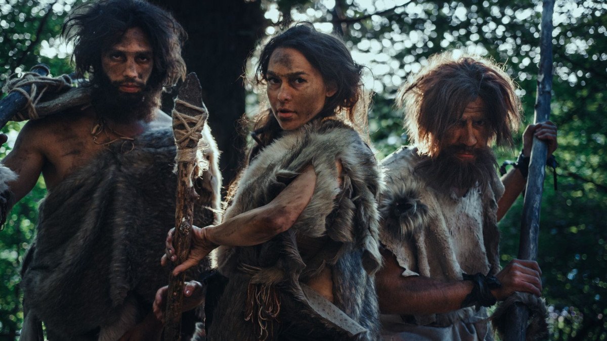 llegada-humanos-europa-prehistoria