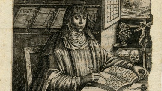 biografia-juliana-morell