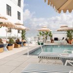 Palihouse West Hollywood (Hollywood, Los Ángeles)