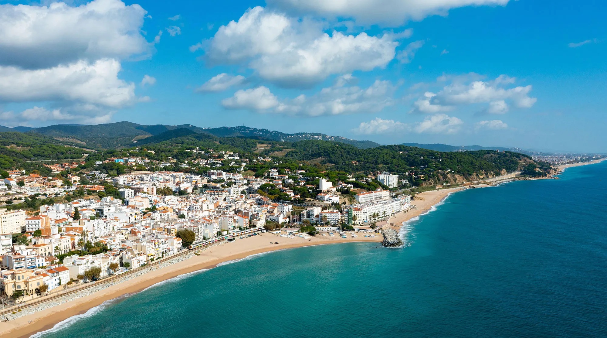 Psicólogos en Sant Pol de Mar