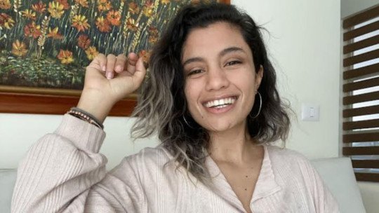 entrevista-maria-emilia-herrera-duelo-psicologico