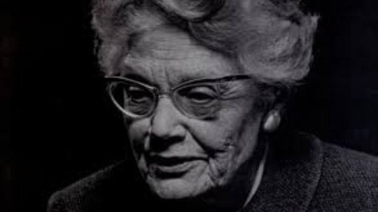 mary-cover-jones-biografia