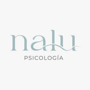 Nalu Psicologia