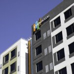 EVEN Hotel Miami - Airport (25th Street, Miami)