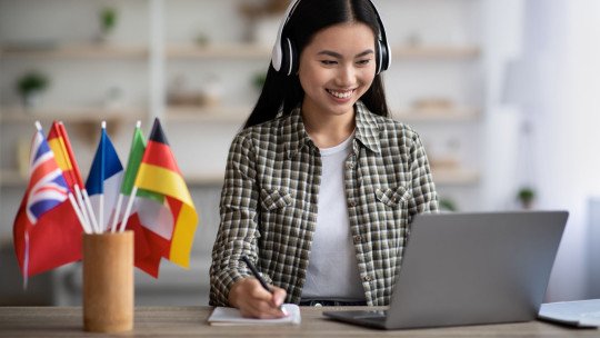 mejores-apps-aprender-idiomas