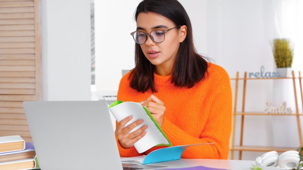 aplicaciones-para-aprender-idiomas