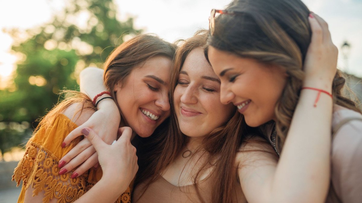 como-contacto-fisico-nos-hace-ser-felices