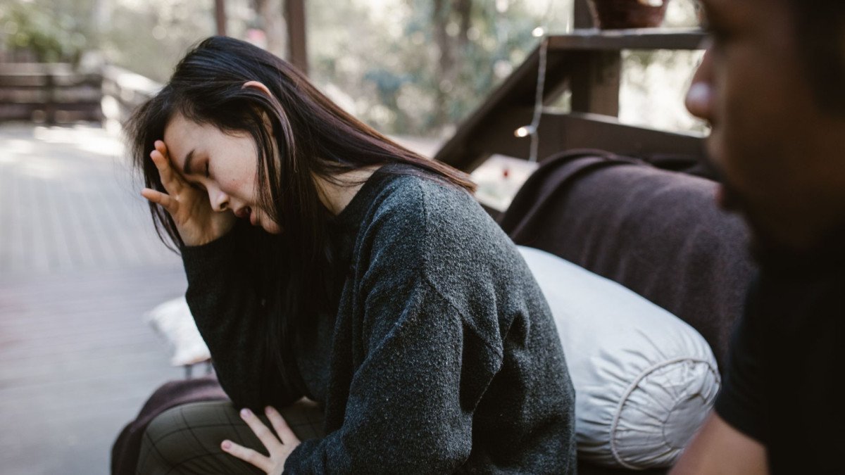 quiero-dejar-mi-pareja-no-se-como