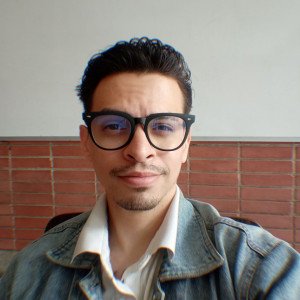 Kevin Samuel Gonzalez Gonzalez