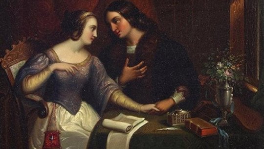 Eloísa de Argenteuil