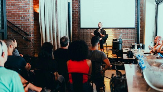 La Oratoria, una soft skill fundamental