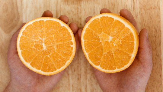 como-nos-limita-mito-media-naranja