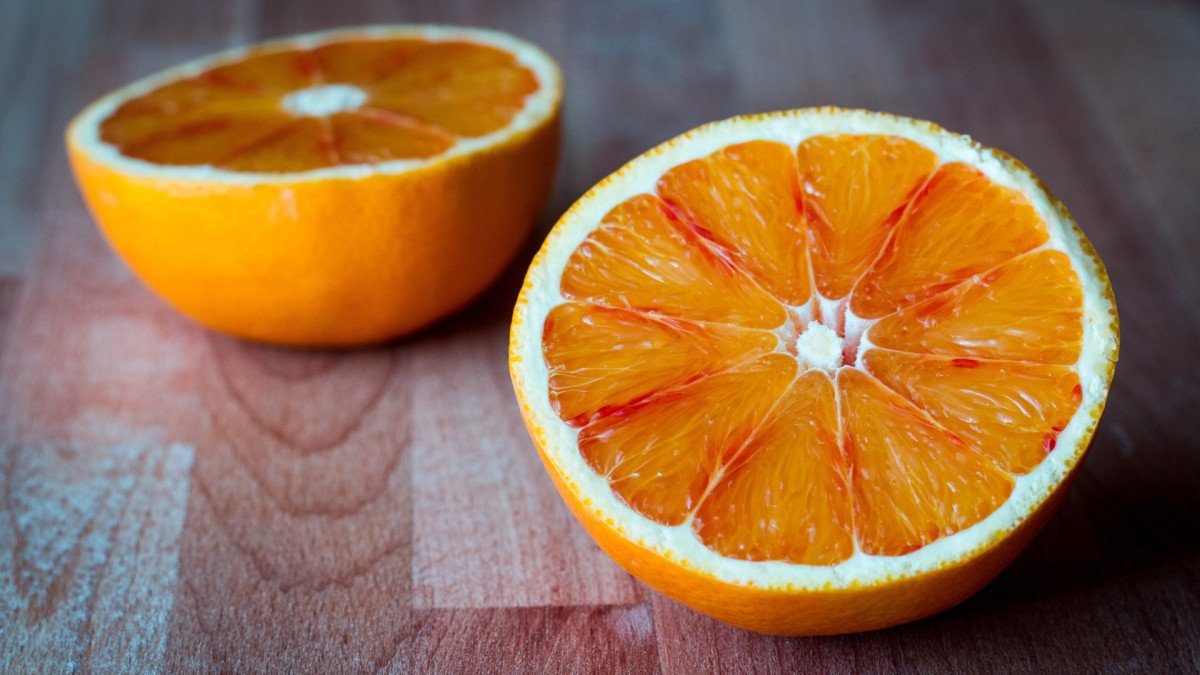 cual-es-mito-media-naranja