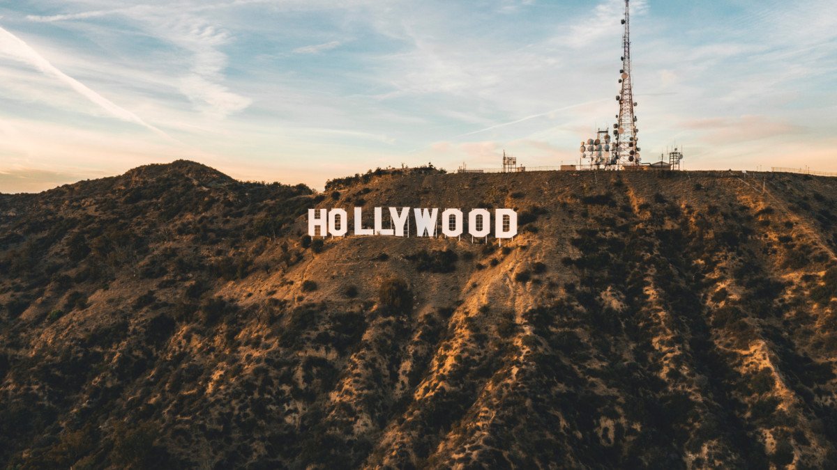 hollywood-mitos-amor