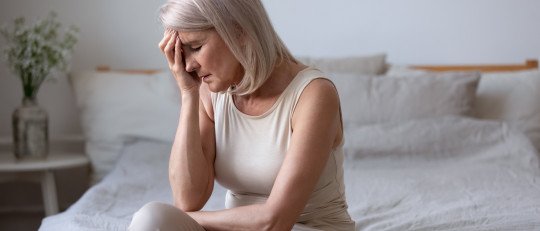efectos-psicologicos-menopausia-mujer-como-gestionarlos