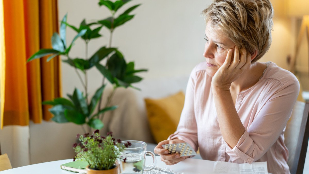 menopausia-sintomas-psicologicos