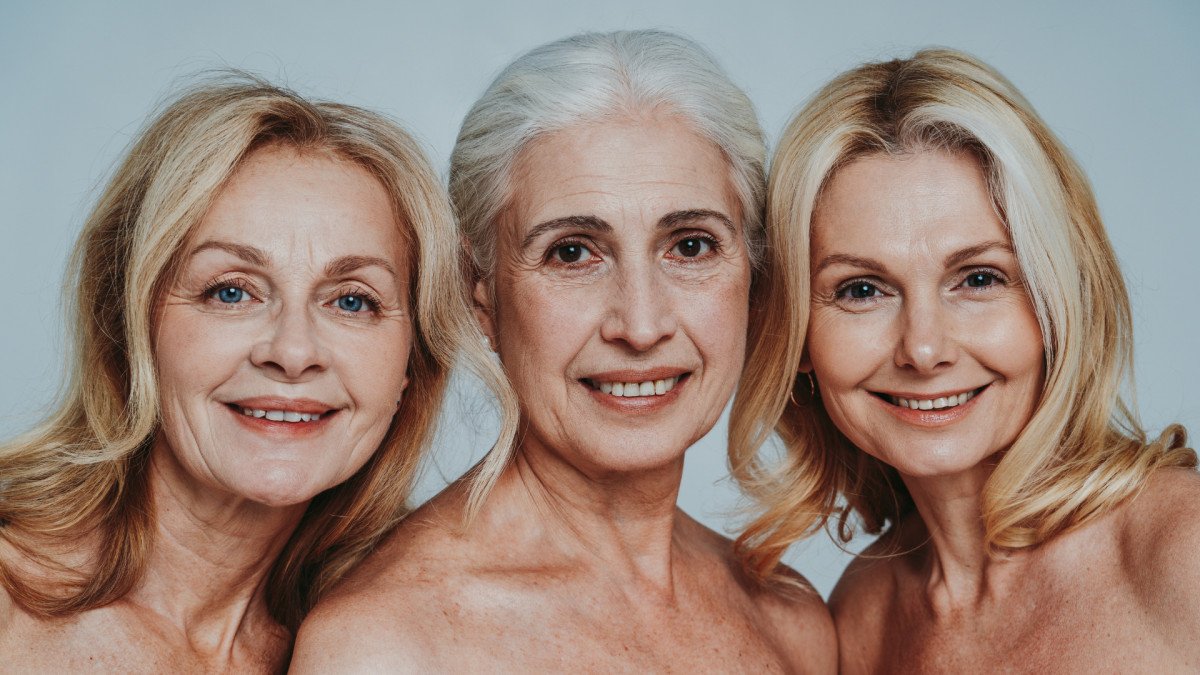 como-gestionar-impacto-psicologico-menopausia