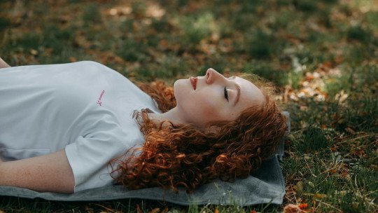 Cómo bajar el Cortisol y subir la Oxitocina
