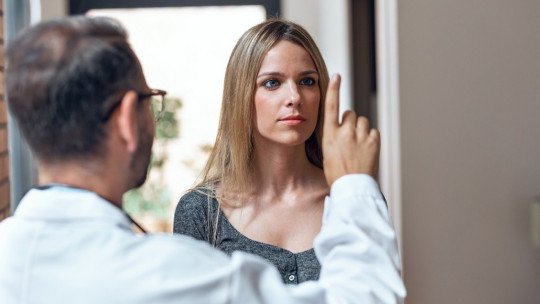 que-es-la-terapia-emdr-todo-lo-que-debes-saber