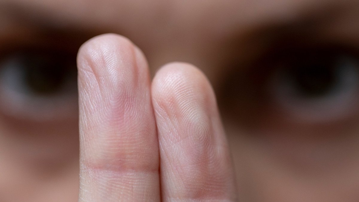 origen-desarrollo-terapia-emdr